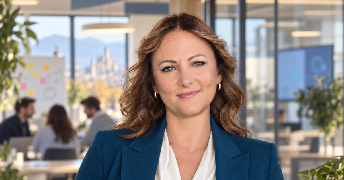 Sandra Lochmann